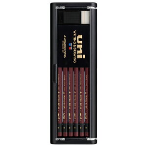 m2܂ł䂤pPΉnUNI MjB UByiz