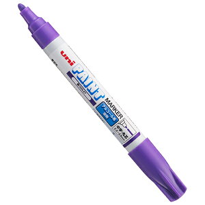 m20܂ł䂤pPΉnUNI AR[yCg}[J[ PXA200.12