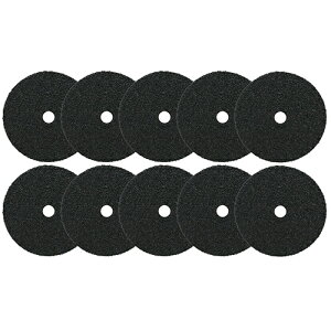 ジスクペーパー10枚入り 5ガタ #20