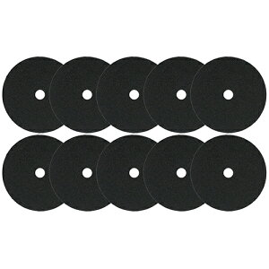 m1܂ł䂤pPΉn WXNy[p[10 5K^ 60