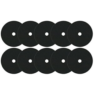 m2܂ł䂤pPΉn WXNy[p[10 5K^ 80