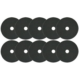 m2܂ł䂤pPΉn WXNy[p[10 4K^ 100