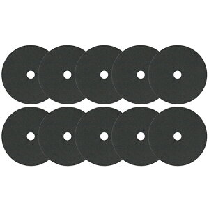 m2܂ł䂤pPΉn WXNy[p[10 5K^ 100