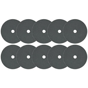 m2܂ł䂤pPΉn WXNy[p[10 5K^ 120