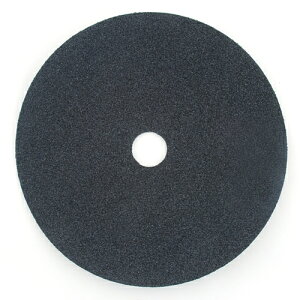 m10܂ł䂤pPΉnNCA WXNy[p[ 180mm 60