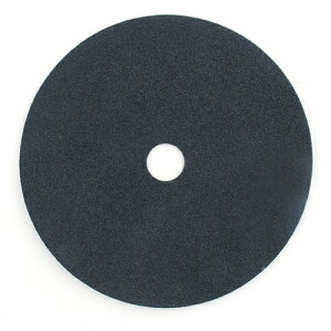 m2܂ł䂤pPΉnNCA WXNy[p[ 180mm 80