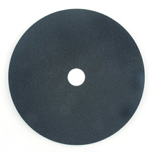 m10܂ł䂤pPΉnNCA WXNy[p[ 180mm 120