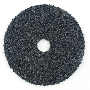 m10܂ł䂤pPΉn WXNy[p[ 4K^ 20