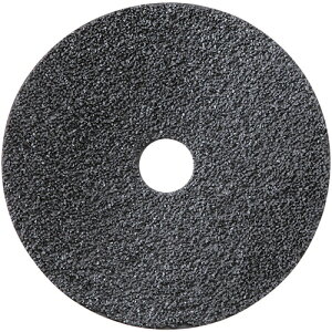 m10܂ł䂤pPΉn WXNy[p[ 4K^ 24