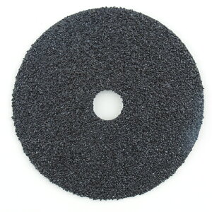 m20܂ł䂤pPΉn WXNy[p[ 4K^ 30