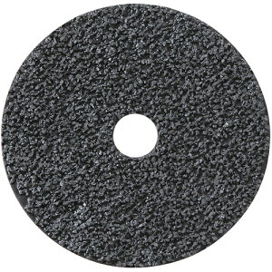 m10܂ł䂤pPΉn WXNy[p[ 4K^ 36