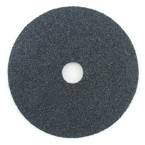 m20܂ł䂤pPΉn WXNy[p[ 4K^ 60