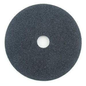 m20܂ł䂤pPΉn WXNy[p[ 4K^ 80