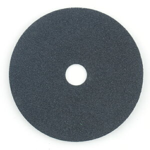 m20܂ł䂤pPΉn WXNy[p[ 4K^ 100