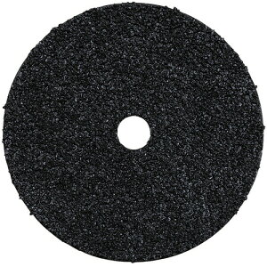 m5܂ł䂤pPΉn WXNy[p[ 5K^ 16