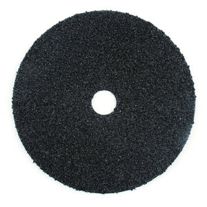 m10܂ł䂤pPΉn WXNy[p[ 5K^ 20