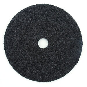 m10܂ł䂤pPΉn WXNy[p[ 5K^ 24