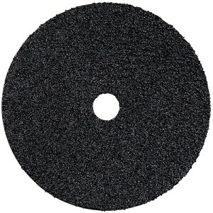 m10܂ł䂤pPΉn WXNy[p[ 5K^ 30