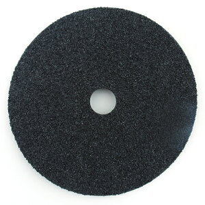 m10܂ł䂤pPΉn WXNy[p[ 5K^ 36