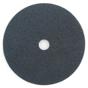 m20܂ł䂤pPΉn WXNy[p[ 5K^ 80