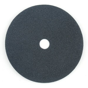 m20܂ł䂤pPΉn WXNy[p[ 5K^ 100