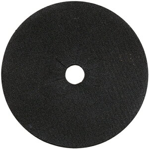 m20܂ł䂤pPΉn WXNy[p[ 5K^ 120