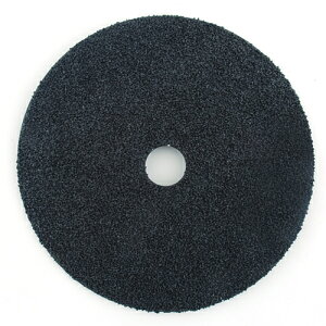 m5܂ł䂤pPΉn WXNy[p[ 6K^ 24