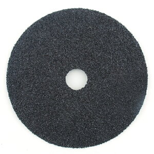 m10܂ł䂤pPΉn WXNy[p[ 6K^ 30