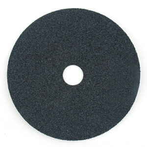 m4܂ł䂤pPΉn WXNy[p[ 6K^ 50