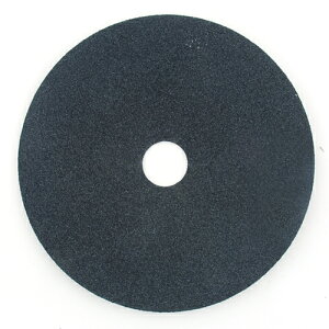 m1܂ł䂤pPΉn WXNy[p[ 6K^ 80