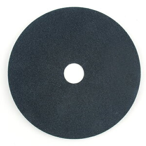 m10܂ł䂤pPΉn WXNy[p[ 6K^ 100