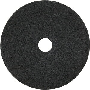 m10܂ł䂤pPΉn WXNy[p[ 6K^ 120