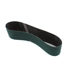 NCA �x���g�T���_�[�p�y�[�p�[ Z80 100X915MM