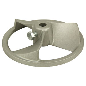 YOSHIOKA JNnH RSH RT/RMWNE