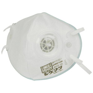 d |p}XN rCٕt DD11V-S2-2