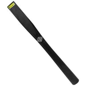 WcC   VE 360