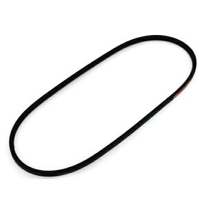 �O�c�� V�x���g �_�@��p LB-32