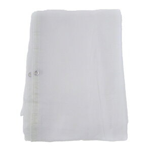 É}} Uh~lbgPEbZh 1.8X3.6M