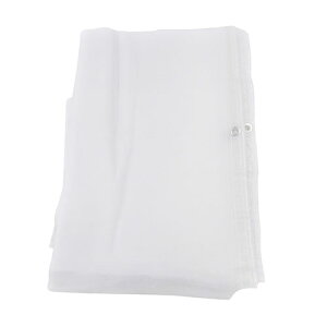 É}} Uh~lbgPEbZh 1.8X5.4M