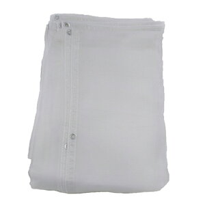 É}} Uh~lbgPEbZh 3.6X5.4M