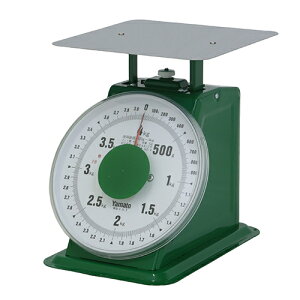 a y^M͂ 4kg 4KG SD-4