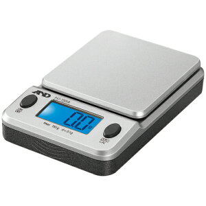 A&D RpNgXP[ HJ-150A-AJ