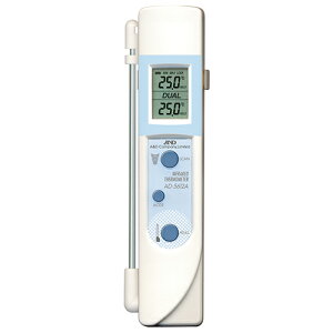 A&D ˉxv  AD-5612A