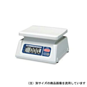 A&D fW^͂ SK5000I-JA