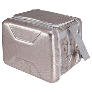 SHOWA �X�_���N�[���[20L N15-15�y���i�z