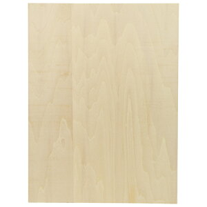 Vixjŉ225x300x4mm 225x300x4mm