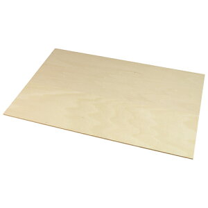 Vixjŉ300x450x4mm 300x450x4mm