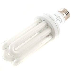 ^CJc \Lb`Cg ֋ 36W PCREgE