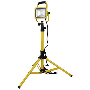 ^CJc LED30WOr1 TKS-301