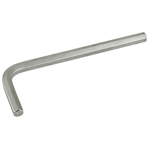 m16܂ł䂤pPΉnGCg Zp_Xpi R-5CH